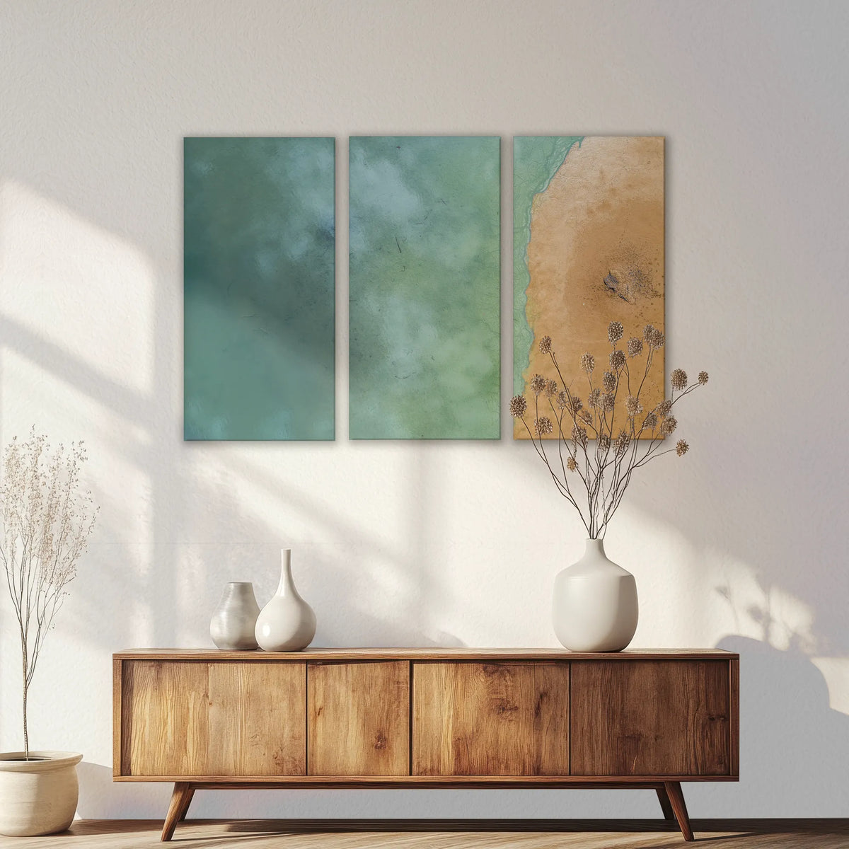 LW-150R100