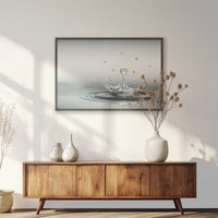 PK-100W070