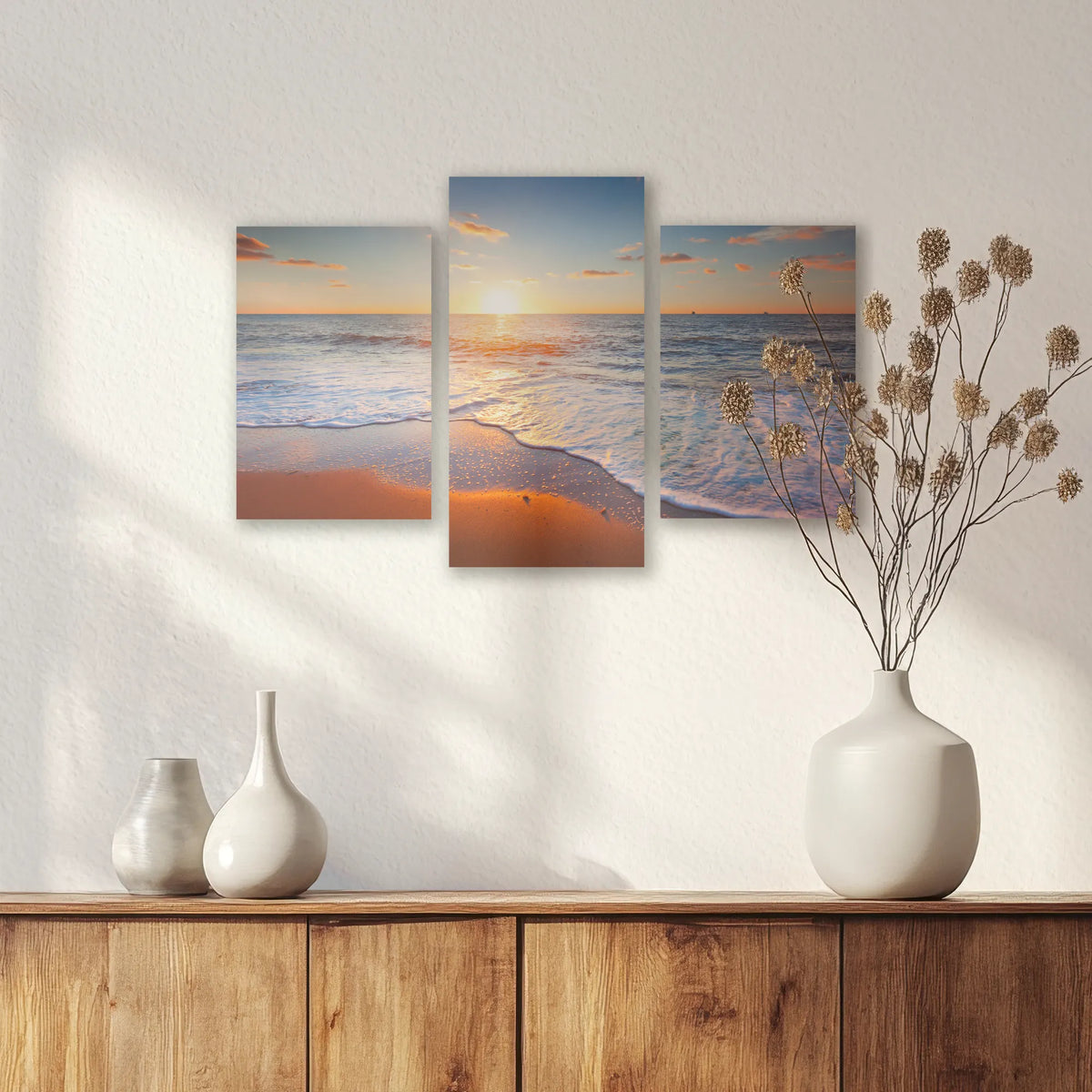 AL-060T040