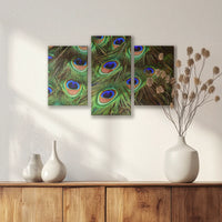 LW-060T040