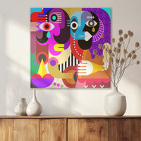 AL-060W060