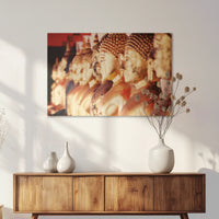 AL-075W050