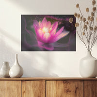 PO-030W020