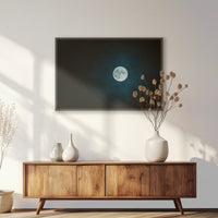 PK-100W070