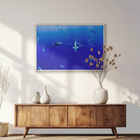 PW-100W070