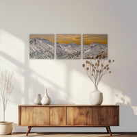 LW-270S090