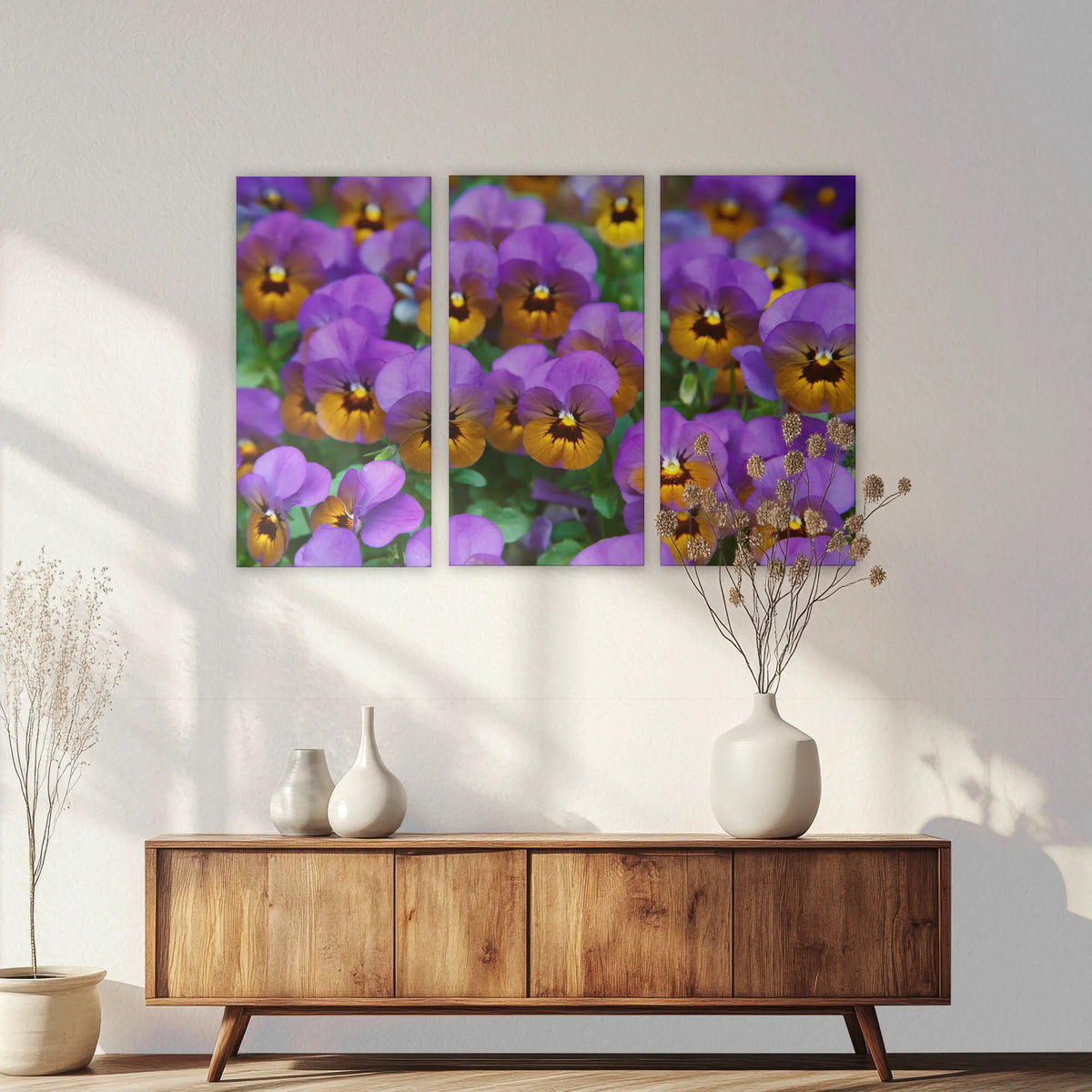 LW-210R140