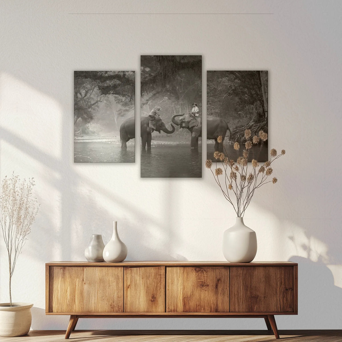 LW-120T080