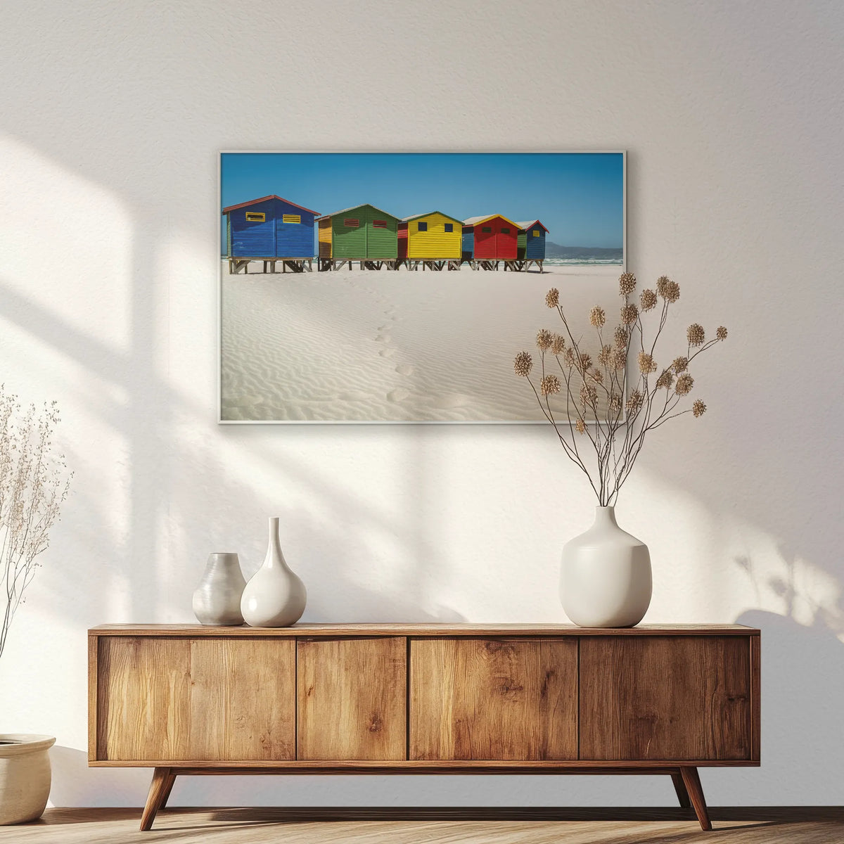 PS-100W070