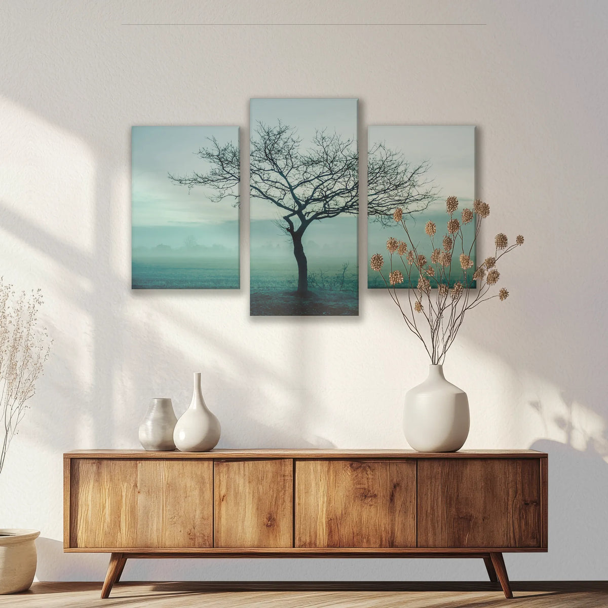 LW-090T060