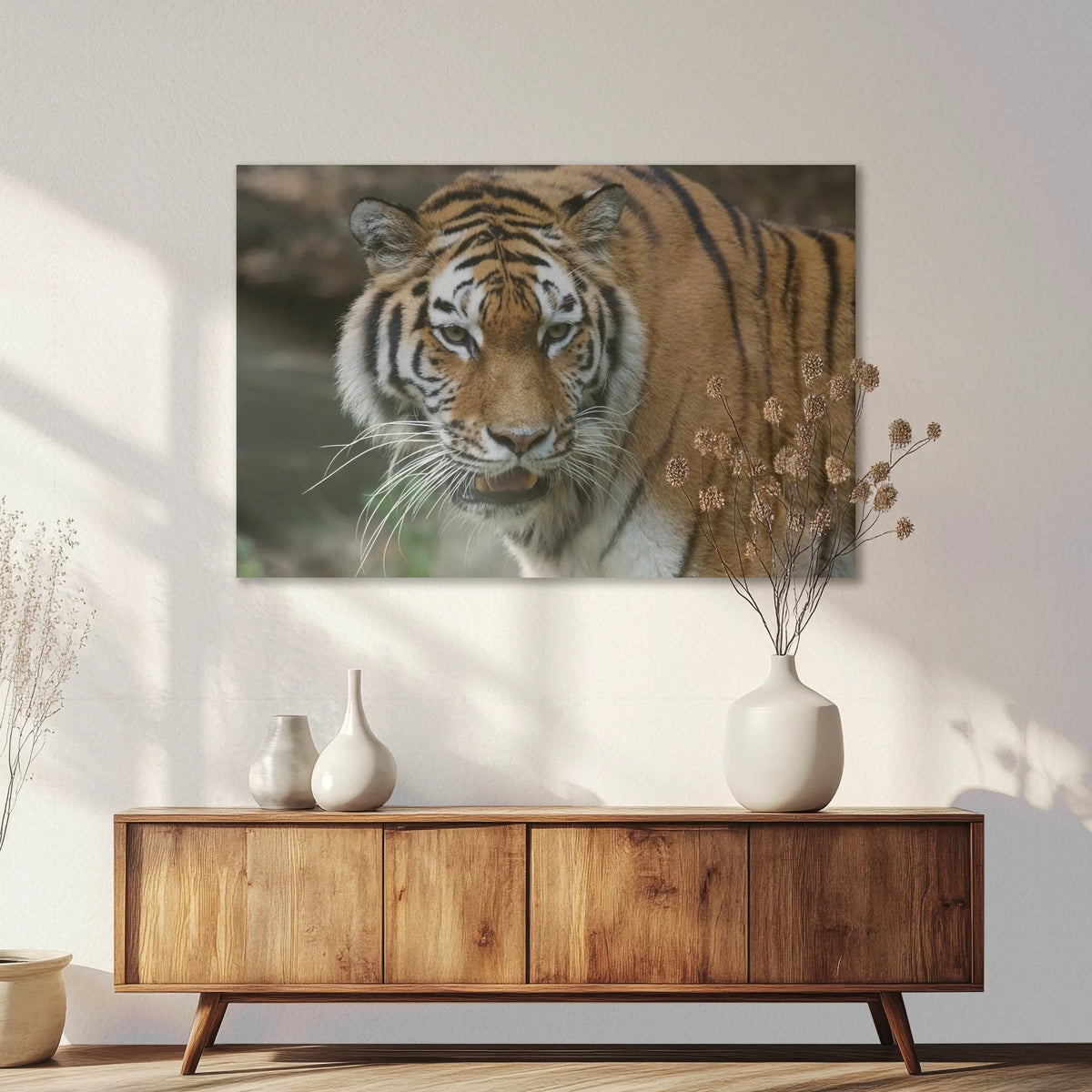 AL-090W060