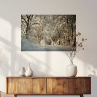 PO-075W050