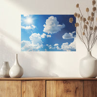 PO-030W020
