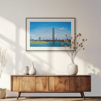 PBP093W062