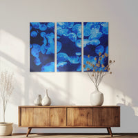 AL-120R080