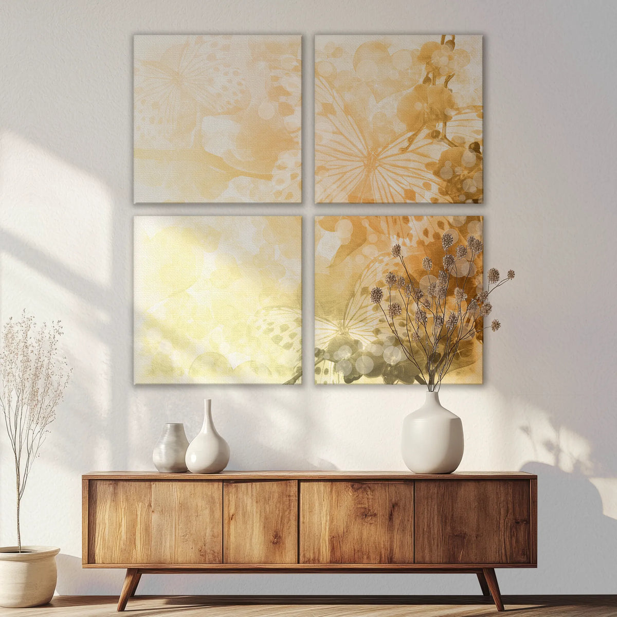 LW-160V160
