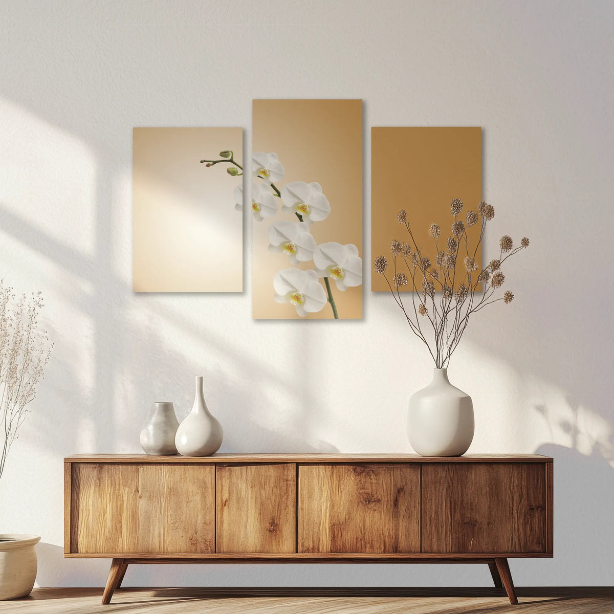 AC-090T060