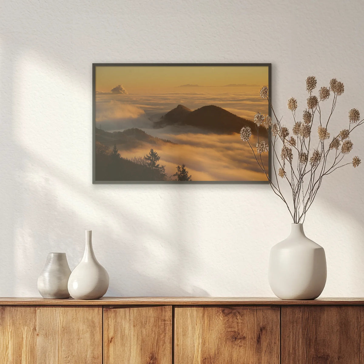 PB-060W040