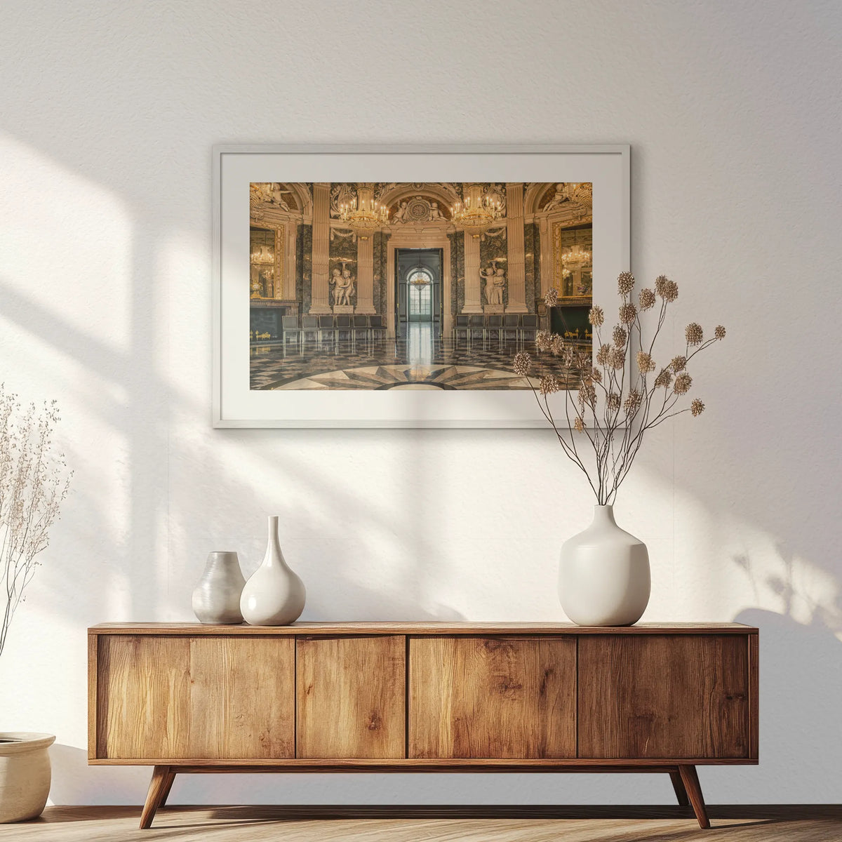 PWP093W062