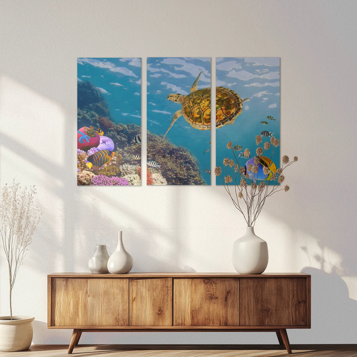 AC-180R120