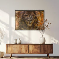 PK-100W070