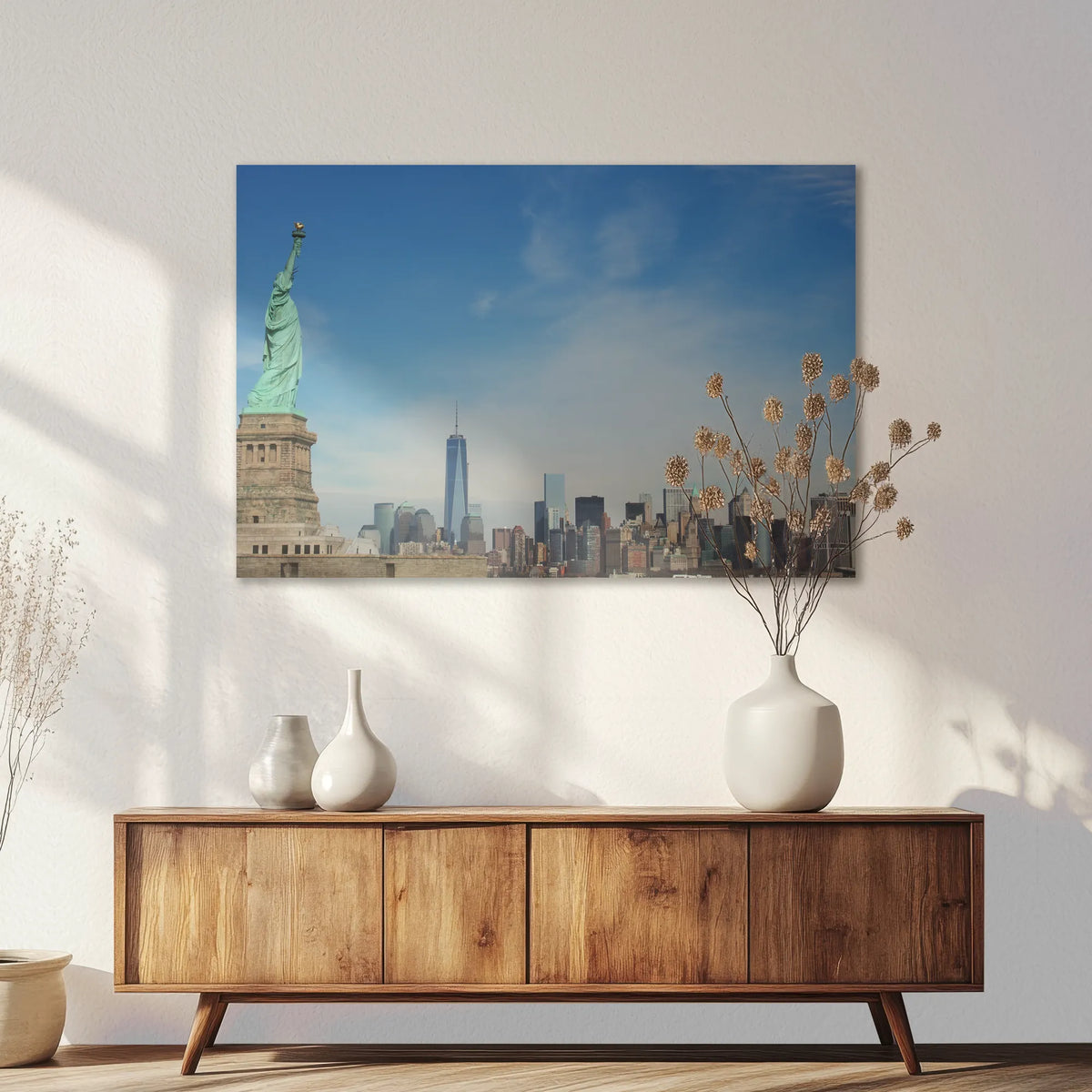AC-090W060
