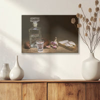 LW-045W030