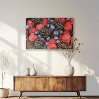 PS-120W080