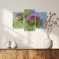 AC-060T040