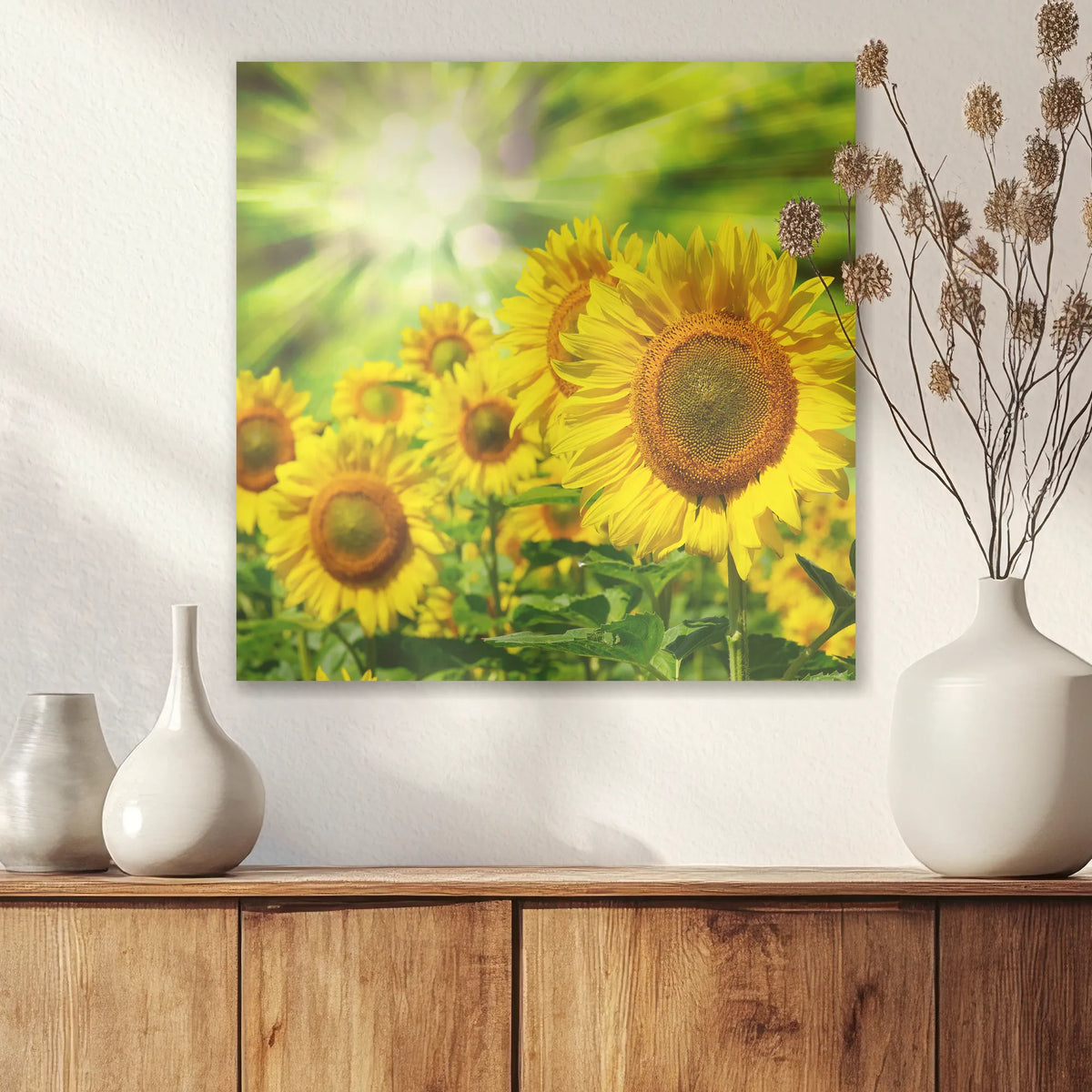 AC-030W030