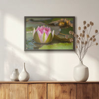 LWB060W040