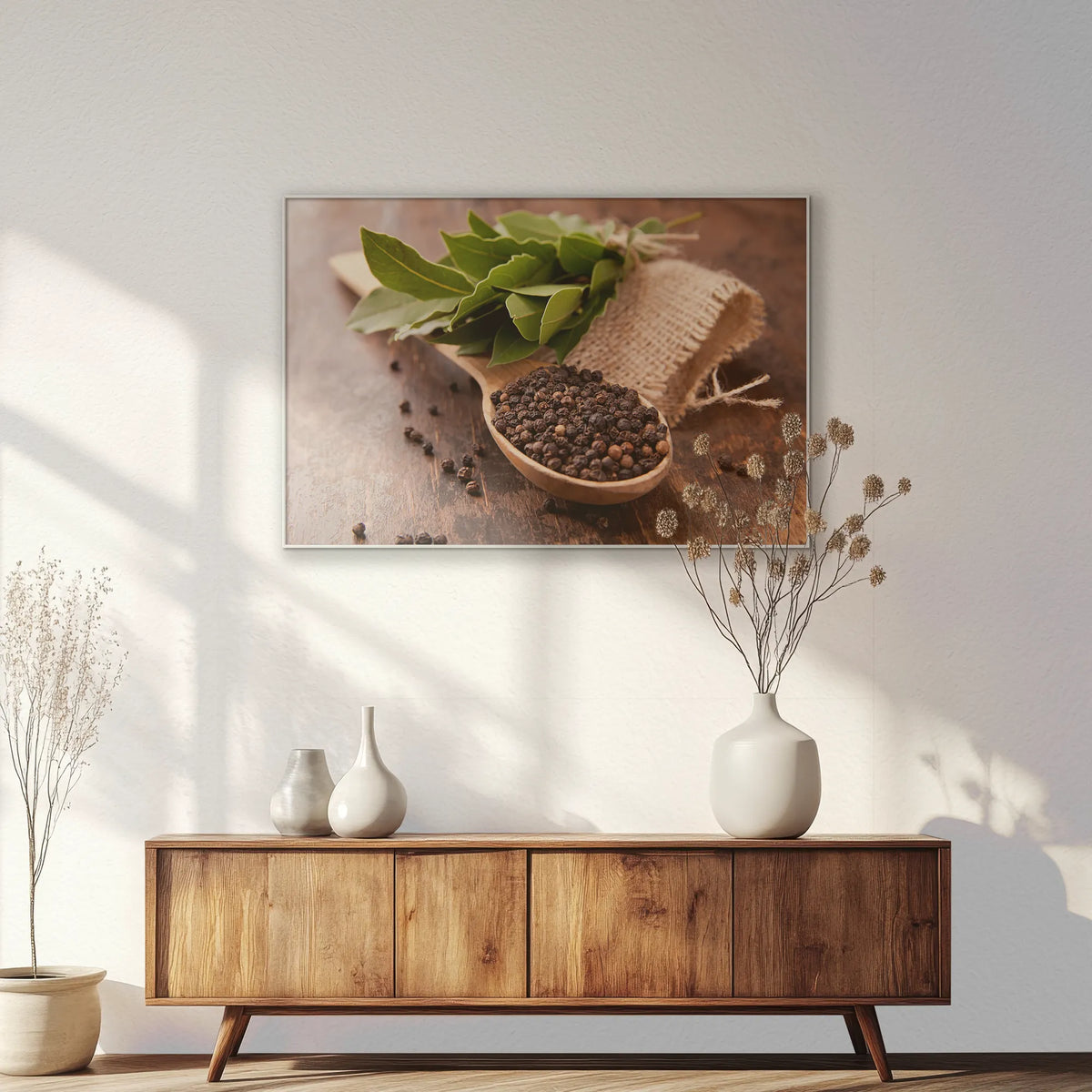 PS-120W080