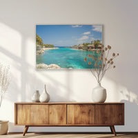 PS-100W070