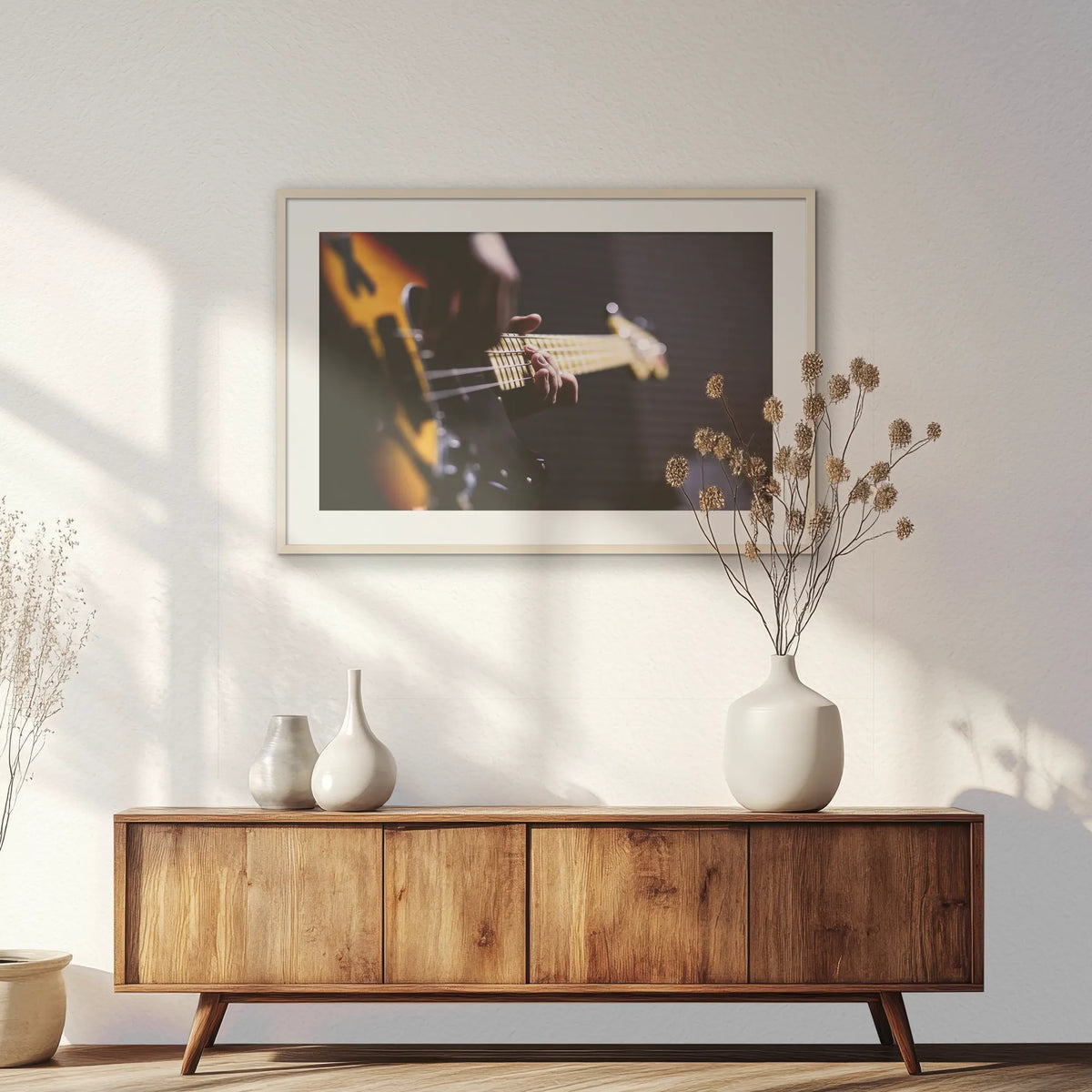 PNP100W070