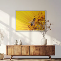 PW-093W062