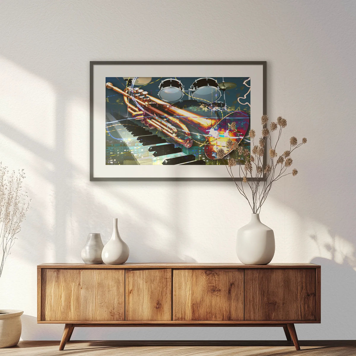 PKP093W062