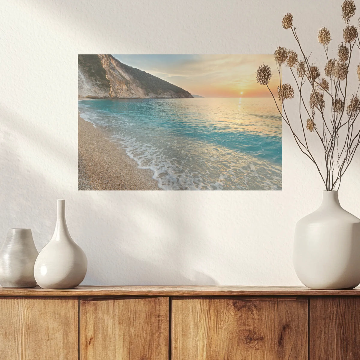 PO-030W020