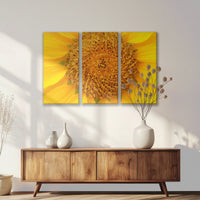 LW-090R060