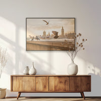 PB-093W062