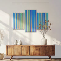 LW-090T060