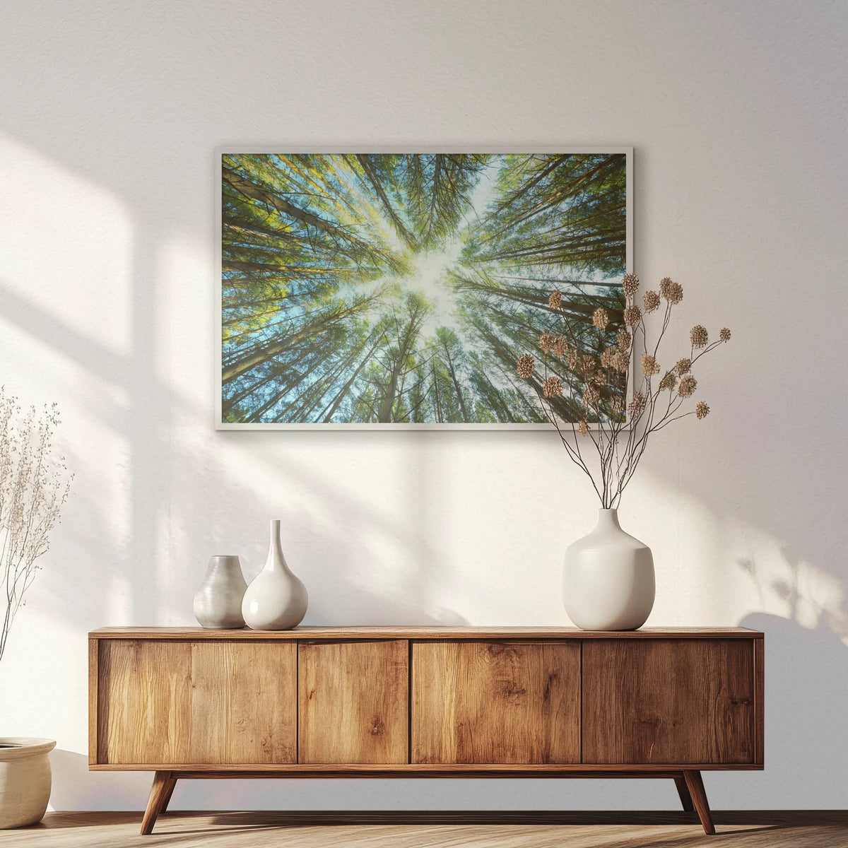 PW-100W070