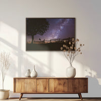 LWN120W080