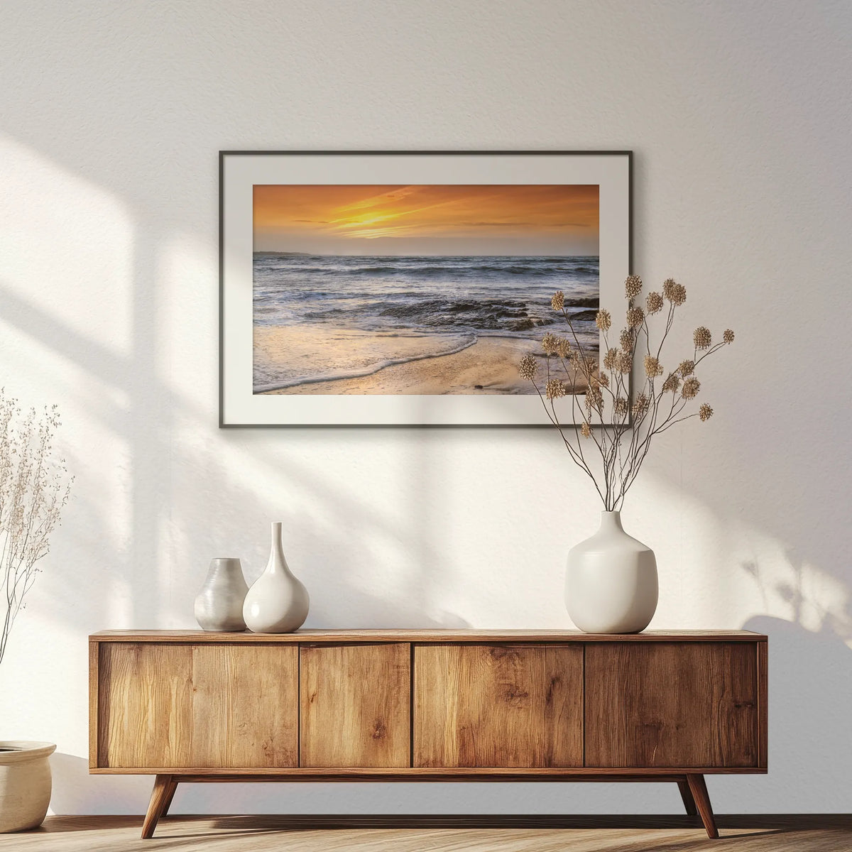 PBP093W062