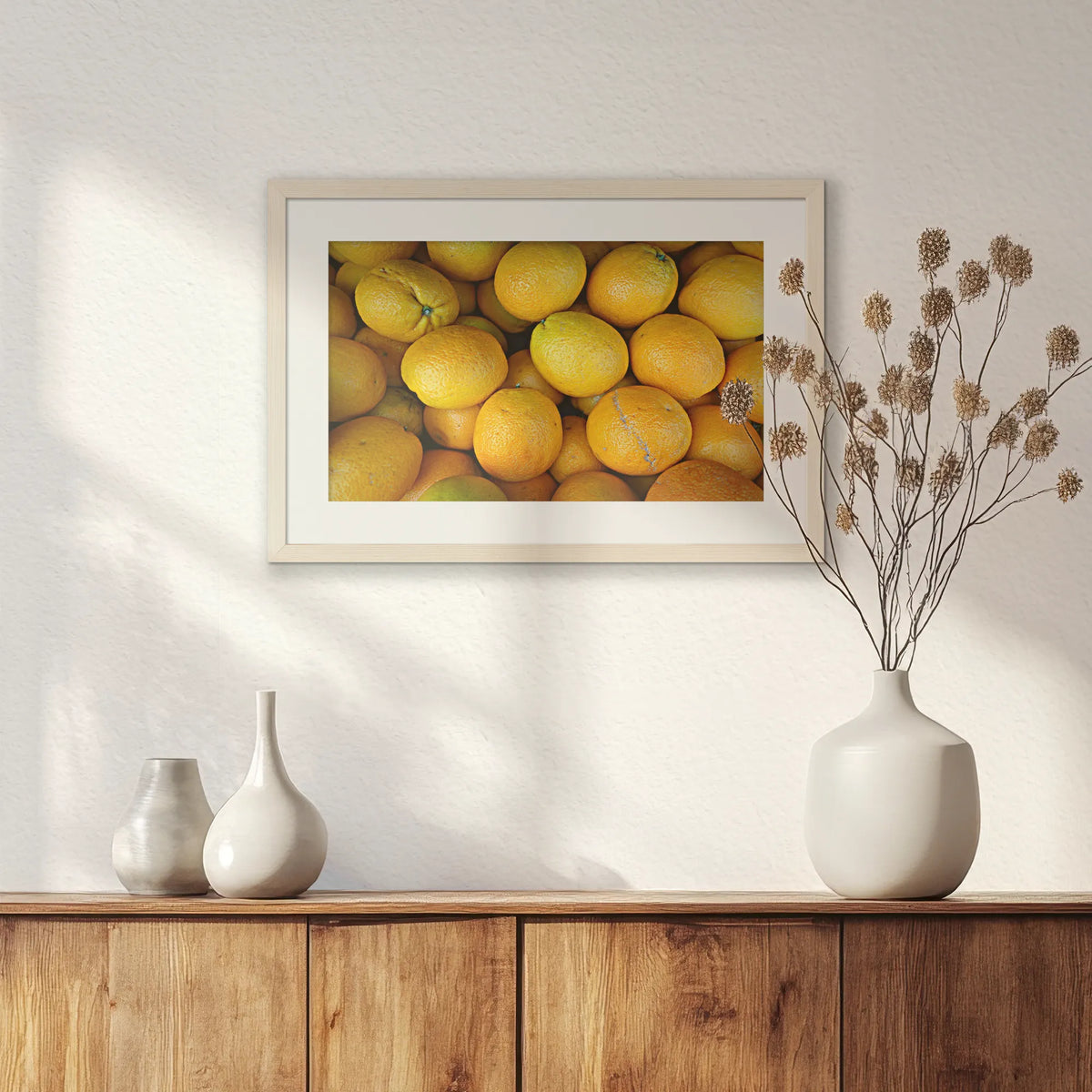 PNP060W040