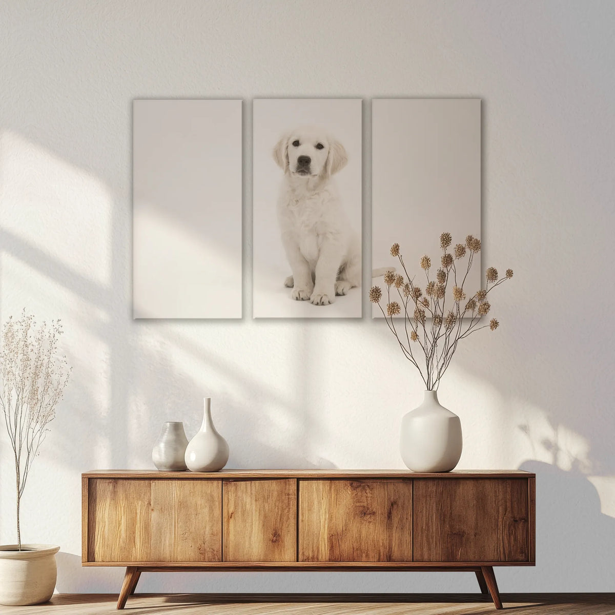 LW-150R100