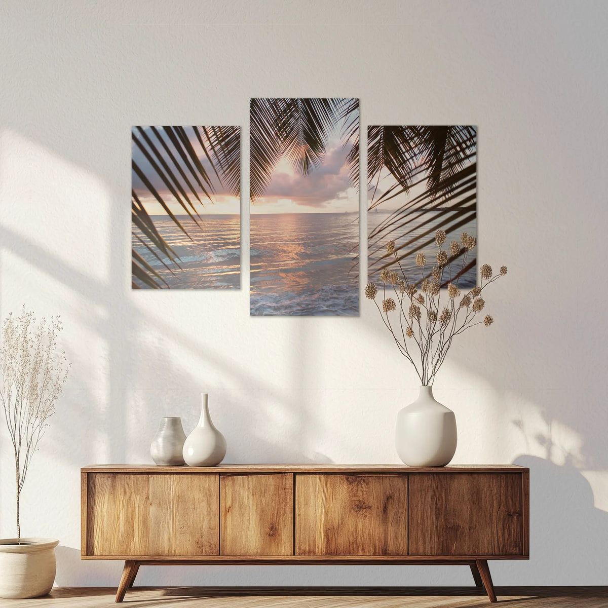 AC-180T120