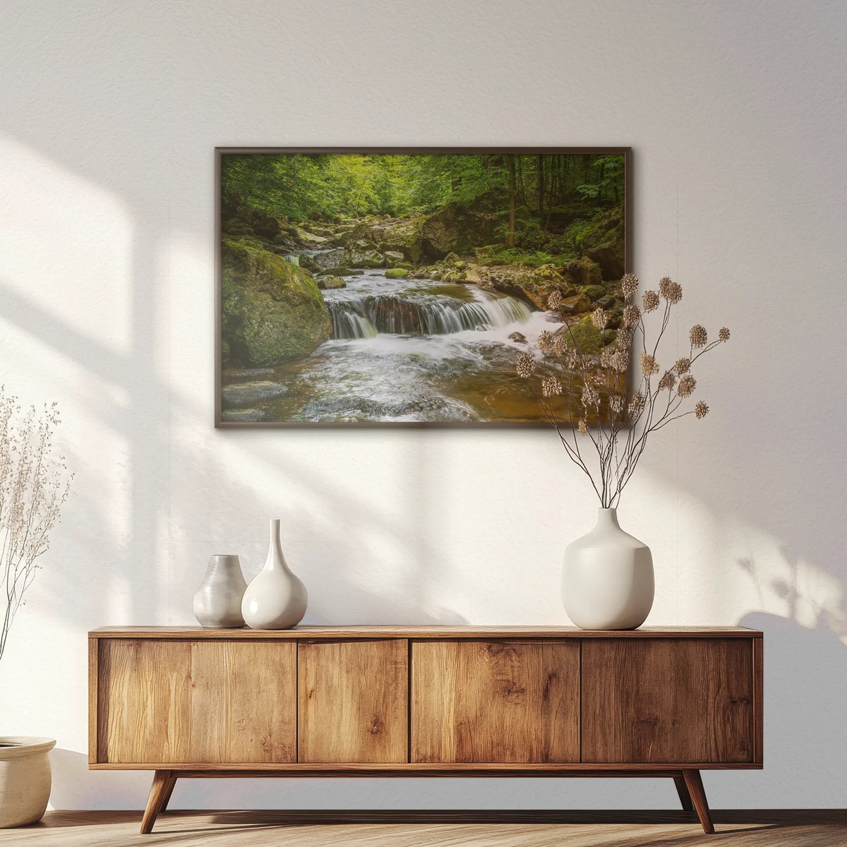 LWN100W070