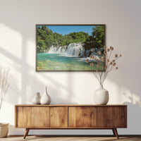 LWN100W070