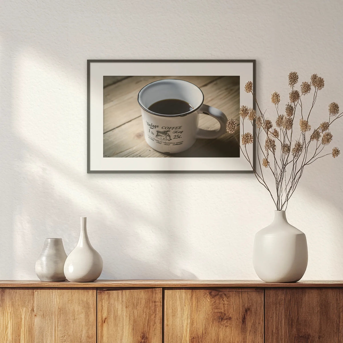 PBP060W040