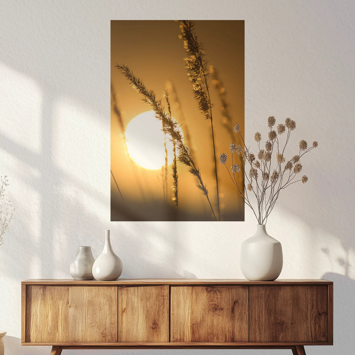 PO-050W075
